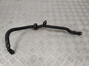 Durite - LJ938D011CA