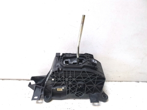 LEXUS RX AGL2 (2015–2022) Schaltmechanismus 75J399 - 2