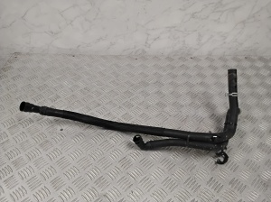 Durite de radiateur de refroidissement - LJ938B555CA