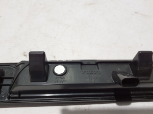VOLVO XC60 (2017–2026) Trunk lid exterior handle 31675535 - 2