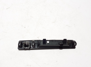 VOLVO XC60 (2017–2026) Trunk lid exterior handle 31675535 - 4