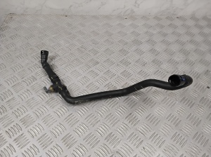 Wasserschlauch Kühler - LJ9318K579PA