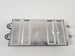 Mercedes Benz ML-Class 164 (2005–2011) SAM-Block A1645457932 - 3