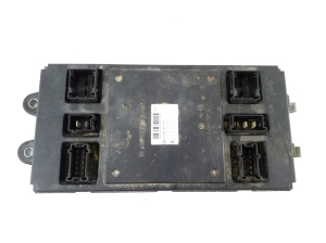 Mercedes Benz ML-Class 164 (2005–2011) SAM-Block A1645457932