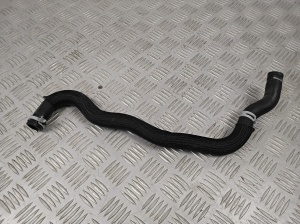 Wasserschlauch Kühler - LJ938C351BB