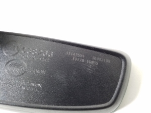 VOLVO XC90 (2015–2024) Interior mirror 31442554 - 2