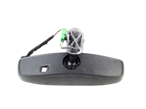 VOLVO XC90 (2015–2024) Interior mirror 31442554 - 3