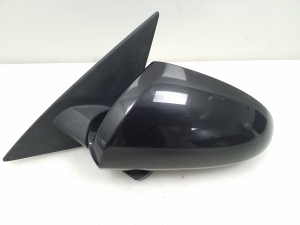 NISSAN Primera P12 (2001–2008) Side mirror and its parts 96302AU314 - 2