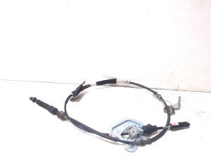 LEXUS RX AGL2 (2015–2022) Gear shift cable 507871V - 4