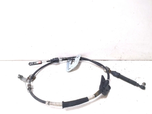 Gear shift cable - 507871V