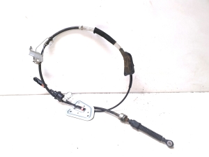 LEXUS RX AGL2 (2015–2022) Gear shift cable 507871V - 5
