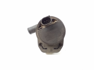 Mercedes Benz SLK-Class 171 (2004–2011) Auxiliary water pump A2118350028 - 2