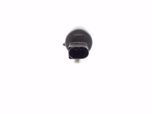 Mercedes Benz SLK-Class 171 (2004–2011) Front windshield washer pump A2108690821 - 2