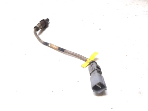 LEXUS RX AGL2 (2015–2022) Sonde lambda 8946548390 - 2