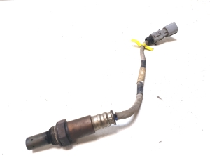 LEXUS RX AGL2 (2015–2022) Sonde lambda 8946548390 - 3