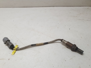 LEXUS RX AGL2 (2015–2022) Sonde lambda 8946548390 - 4