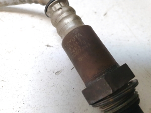 LEXUS RX AGL2 (2015–2022) Sonde lambda 8946548390 - 5