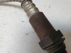 LEXUS RX AGL2 (2015–2022) Sonde lambda 8946548390 - 6