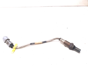 LEXUS RX AGL2 (2015–2022) Sonde lambda 8946548390 - 7
