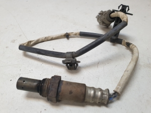 LEXUS RX AGL2 (2015–2022) Sonde lambda 8946548410 - 2