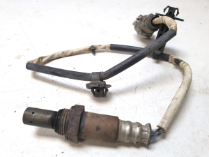 LEXUS RX AGL2 (2015–2022) Sonde lambda 8946548410 - 3