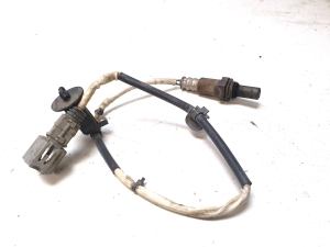 LEXUS RX AGL2 (2015–2022) Sonde lambda 8946548410 - 4