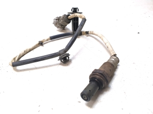 LEXUS RX AGL2 (2015–2022) Sonde lambda 8946548410 - 5