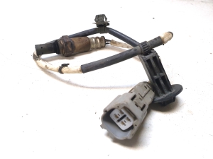 LEXUS RX AGL2 (2015–2022) Sonde lambda 8946548410 - 6