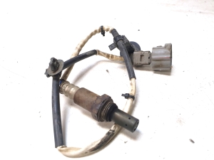 Lambda-andur - 8946548410