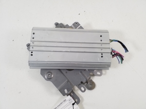 Module de commande - 8701A884