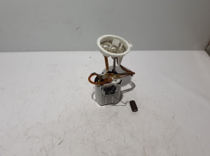 VOLVO XC60 (2017–2026) Kütusepump paagis 31372614 - 4