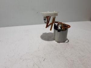 VOLVO XC60 (2017–2026) Kütusepump paagis 31372614 - 5