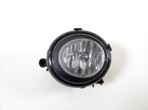 BMW 3 SERIES F30 (2011–2018) Front-Nebelscheinwerfer 7248912