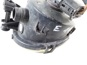 BMW 3 SERIES F30 (2011–2018) Front-Nebelscheinwerfer 7248912 - 4