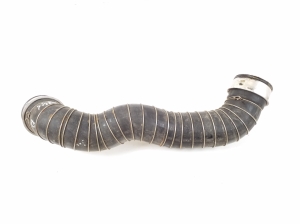 Intercooler hose - A1715280182