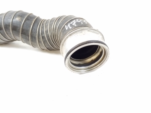 Mercedes Benz SLK-Class 171 (2004–2011) Intercooler hose A1715280182 - 2