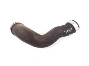   Intercooler hose  - A1715280082 
