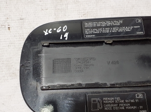VOLVO XC60 (2017–2026) Tankdeckel 31424541 - 2
