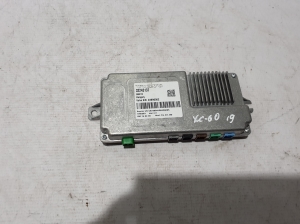  Module de commande de caméra  - 32243137 