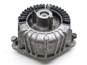 Motorlager - A2122404217