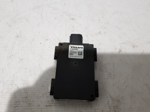   Totwinkel-Radar Distronic  - 31665693 