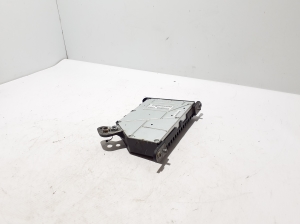 VOLVO XC60 (2017–2026) Audio amplifier 32265527 - 2