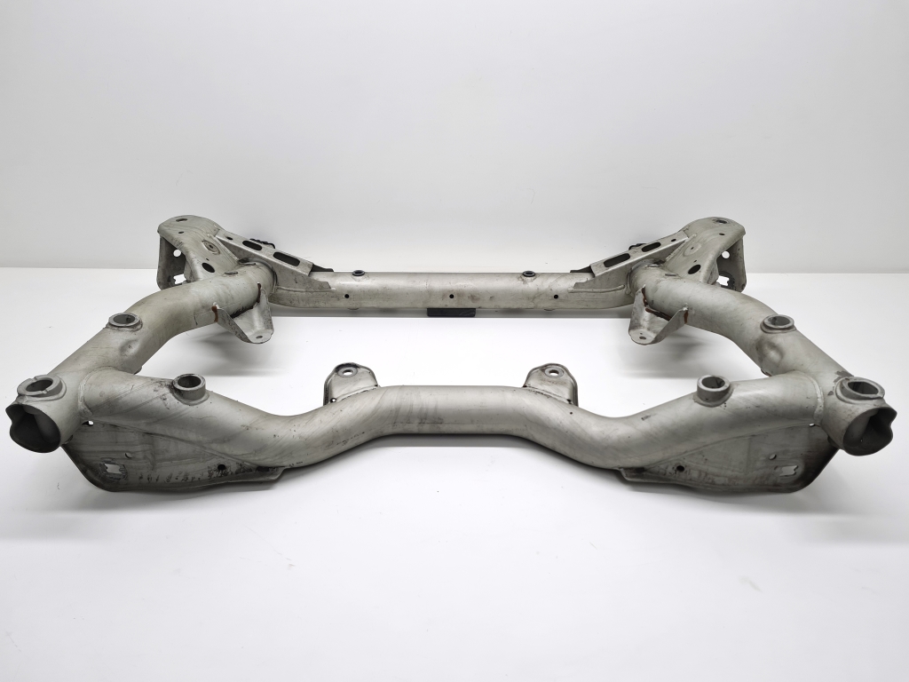 Mercedes Benz E-Class W212 (2009–2015) Front subframe PA212628061 Mercedes Benz E-Class W212 (2009–2015) Front subframe PA212628061