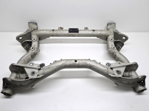 Mercedes Benz E-Class W212 (2009–2015) Front subframe PA212628061 - 2