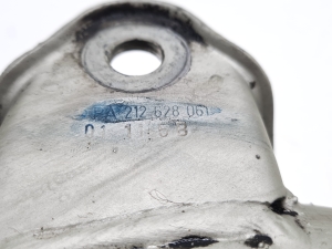 Mercedes Benz E-Class W212 (2009–2015) Front subframe PA212628061 - 3