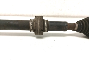 TOYOTA Prius W50 (2015–2020) Front drive shaft and its parts 4341047040 - 4