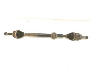   Front drive shaft and its parts  - 4341047040 