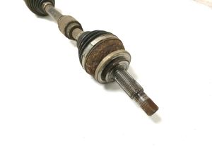 TOYOTA Prius W50 (2015–2020) Front drive shaft and its parts 4342047040 - 4