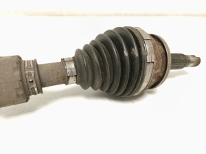 TOYOTA Prius W50 (2015–2020) Front drive shaft and its parts 4342047040 - 6