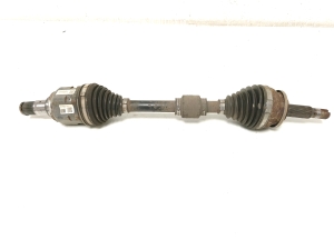   Front drive shaft and its parts  - 4342047040 